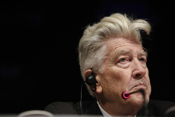 ▲大衛林區說，川普可能為重大改革鋪路。(圖／達志影像／美聯社)