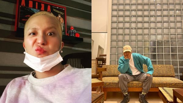 d8017414 外送稿用 ▲▼宋旻浩。(圖/翻攝自Instagram/realllllmino)