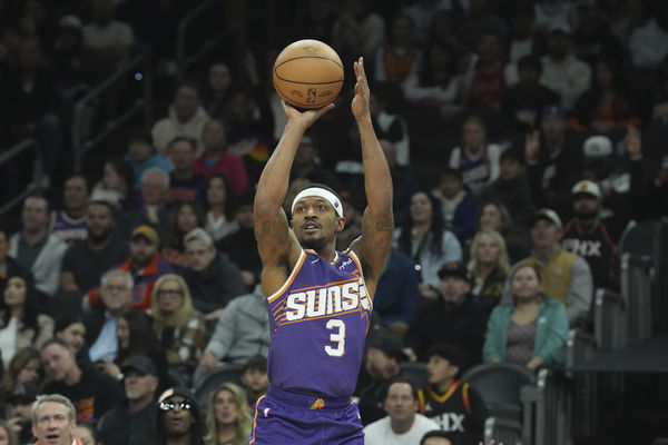 ▲太陽畢爾。（圖／達志影像／美聯社）