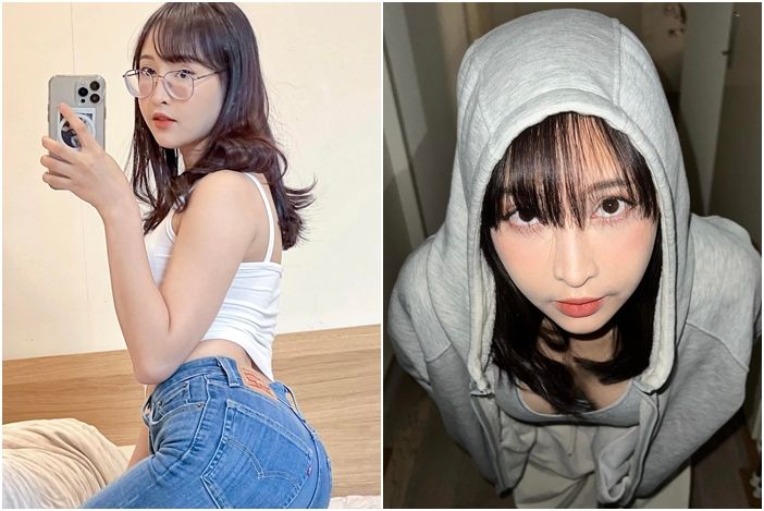 8051882 ▲▼ 。(圖/翻攝自臉書)