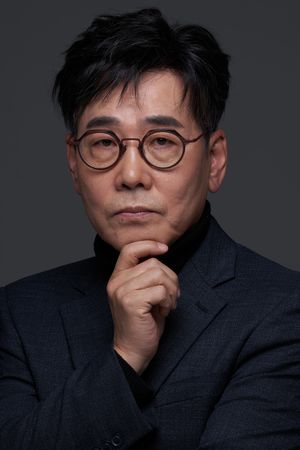 ▲▼李允熙。（圖／翻攝自經紀公司官網）