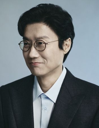 ▲黃東赫導演近日接受訪問，提及南韓觀眾對作品最嚴苛。（圖／翻攝自韓網）