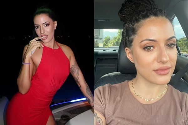 ▲▼女優激戰46國男人！狠酸德國男超無趣　大讚「1國男」最銷魂。（圖／翻攝自IG／Cocosinstaworld）