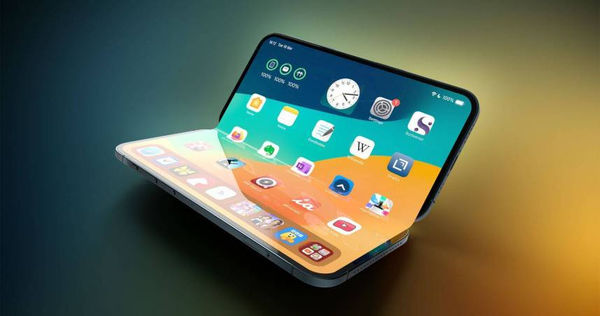 （圖／翻攝自MacRumors）