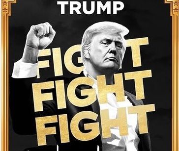 ▲川普親自發行迷因幣TRUMP，短時間內市值突破百億美元。（圖／翻攝自Truth Social／Donald J. Trump）
