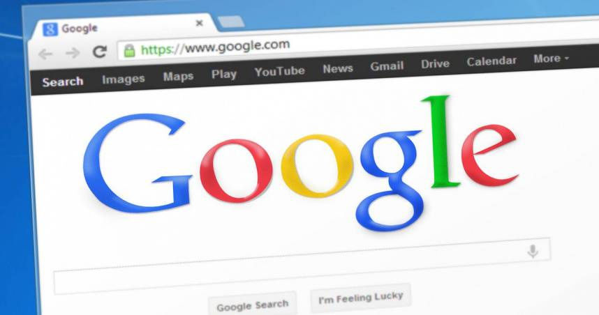 被要求拆賣Chrome　Google警告「安全性會直線下降」