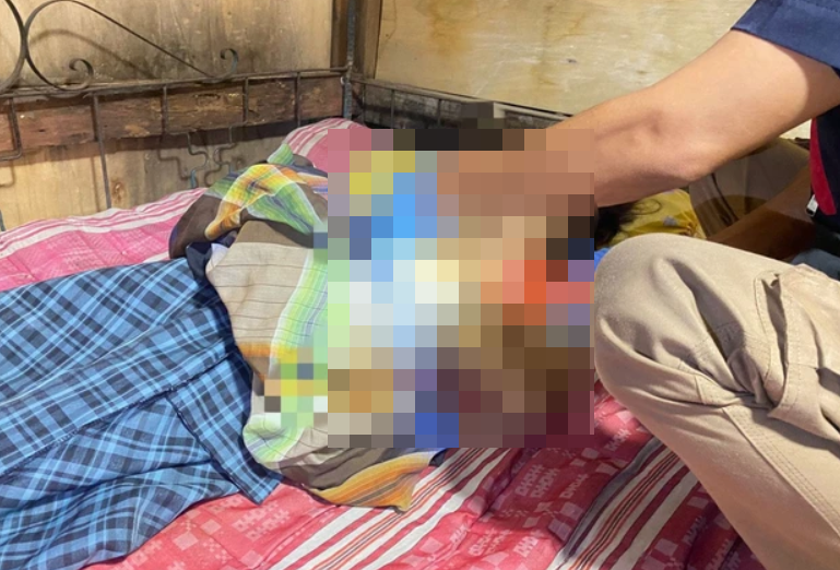 8241641-1 ▲▼二房不時「挑釁大房」害夫妻失和! 印尼男怒勒斃妻。(圖/翻攝自kumparan)