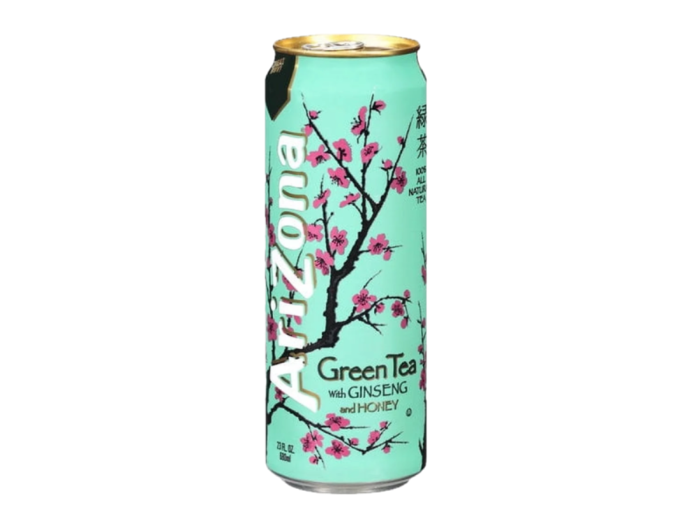 ▲▼    世上最不健康12款飲料！　「健康飲品」竟是糖分炸彈         。（圖／翻攝沃爾瑪）