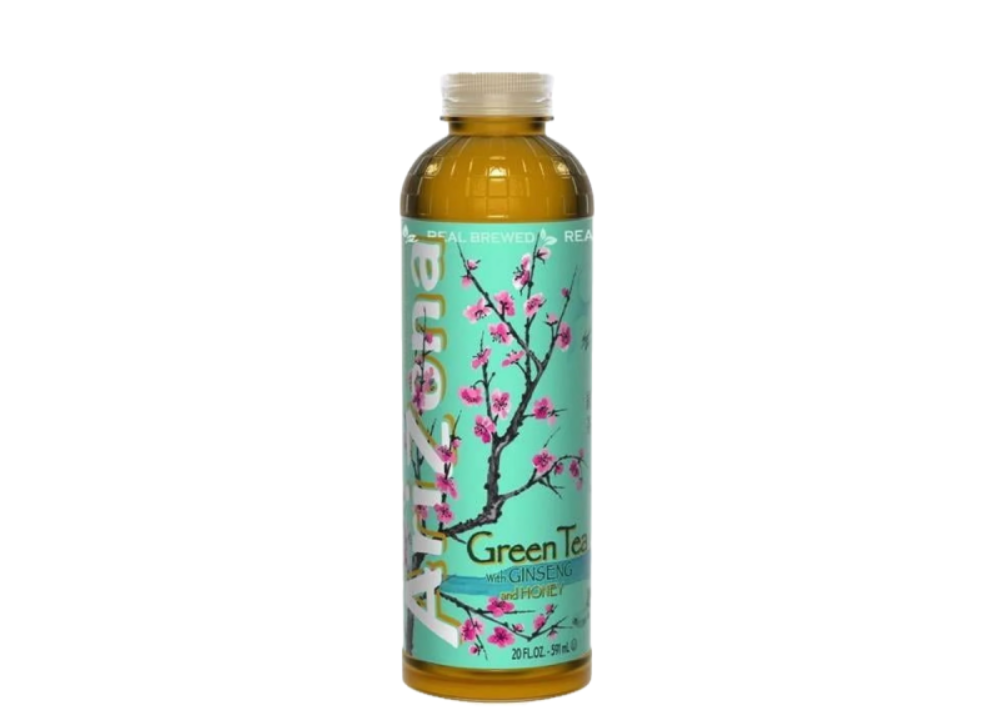 ▲▼    世上最不健康12款飲料！　「健康飲品」竟是糖分炸彈         。（圖／翻攝沃爾瑪）