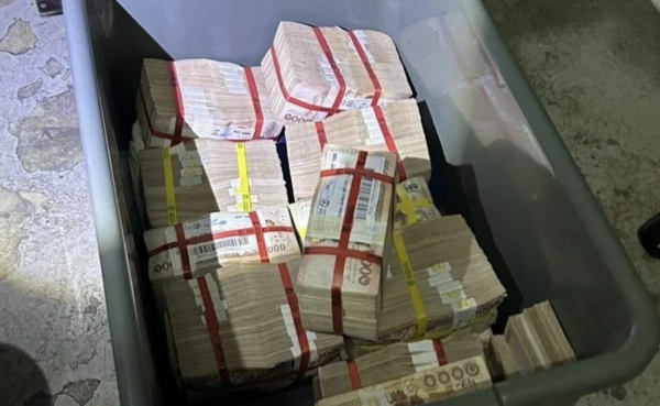 ▲▼             。（圖／翻攝自臉書）