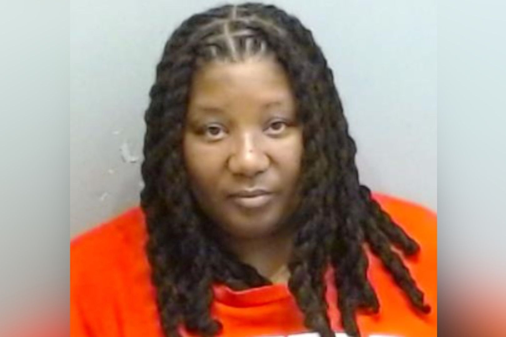 8355004-1 ▲▼ 。(圖/Fulton County Sheriff)