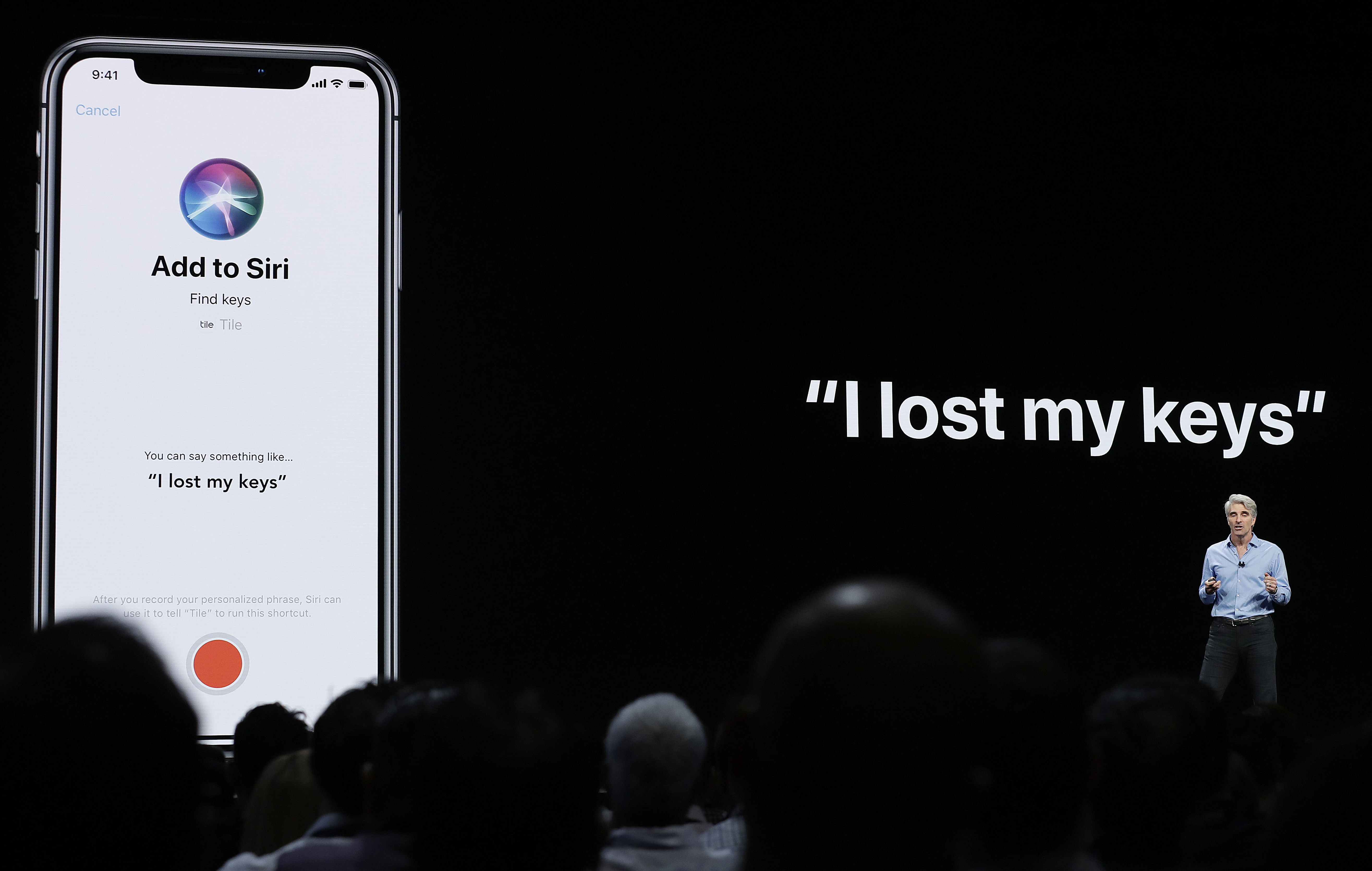 8369458-1 ▲▼Apple Siri。(圖/達志影像/美聯社)
