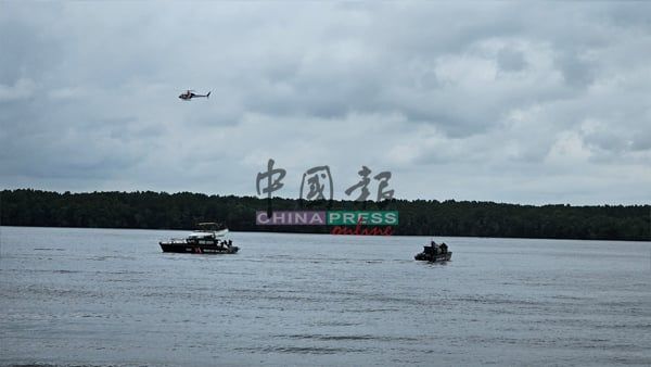 ▲▼             。（圖／翻攝自中國報）