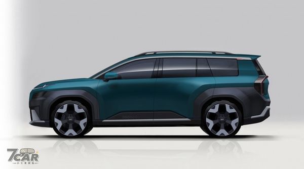 d8336751-1 打造首款國民電動 SUV Italdesign 攜手印尼政府發表 i2C 計畫