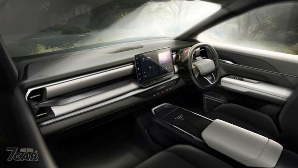 d8336752-1 打造首款國民電動 SUV Italdesign 攜手印尼政府發表 i2C 計畫