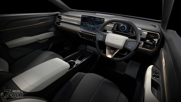 d8336753-1 打造首款國民電動 SUV Italdesign 攜手印尼政府發表 i2C 計畫