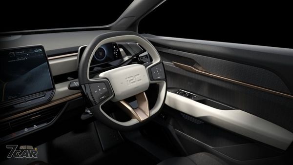 d8336754-1 打造首款國民電動 SUV Italdesign 攜手印尼政府發表 i2C 計畫