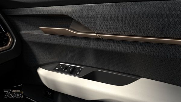 d8336755-1 打造首款國民電動 SUV Italdesign 攜手印尼政府發表 i2C 計畫
