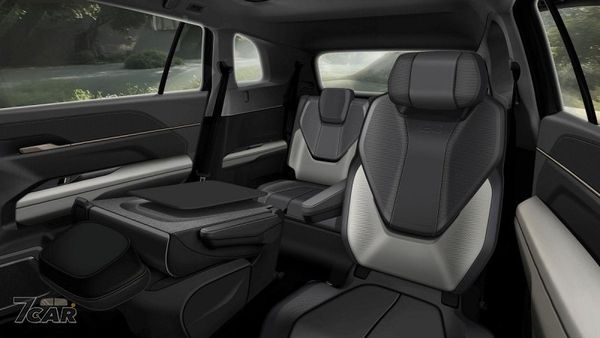 d8336760-1 打造首款國民電動 SUV Italdesign 攜手印尼政府發表 i2C 計畫