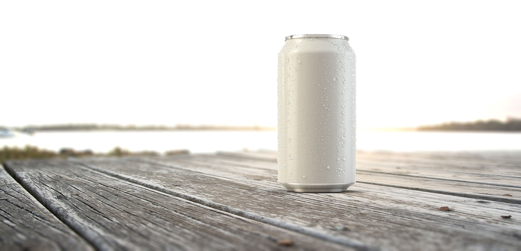 ▲▼ 汽水罐,易開罐,飲料。（示意圖／VCG）