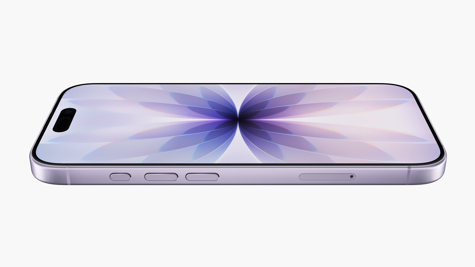 ▲▼iPhone 17。（圖／取自蘋果官網）