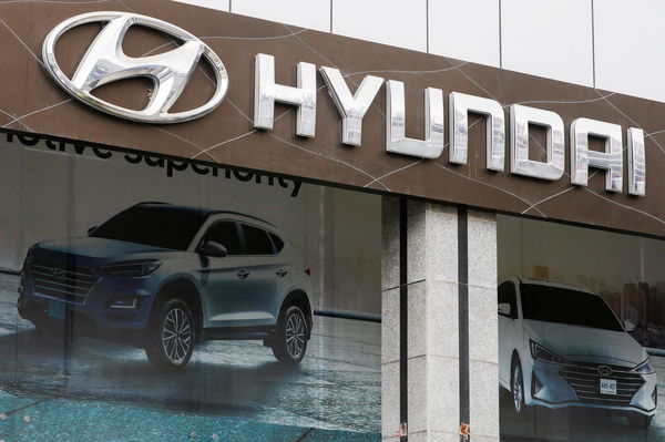 d6213986-1 ▲Hyundai。(圖/路透)