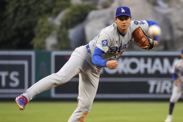 ▲▼道奇大谷翔平。（圖／達志影像／美聯社）