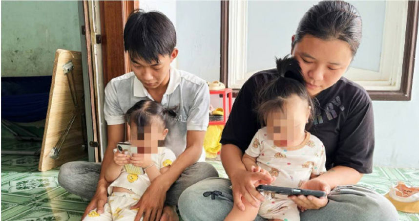 8407079 孩子都出生了還要坐牢?男子與未成年妻發生關係 他被判刑3年緩服1年