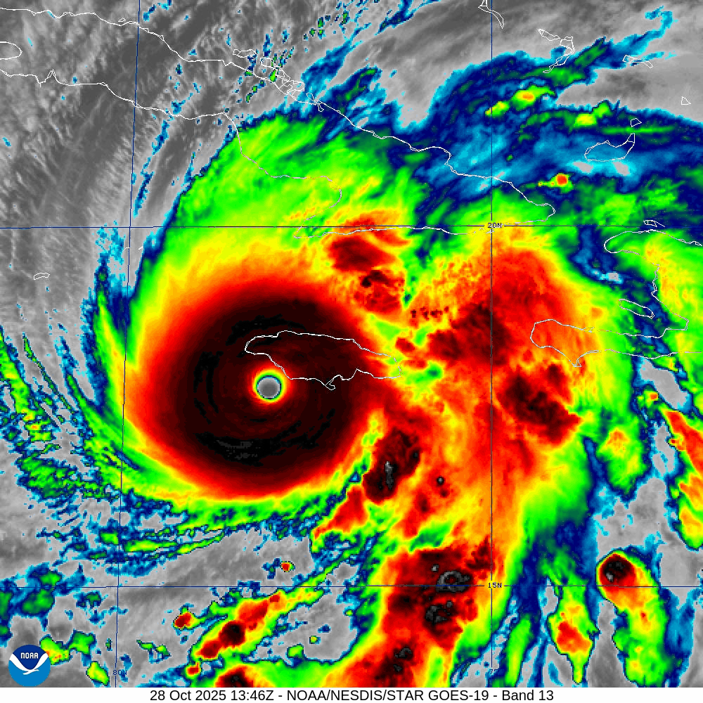 ▲▼             。（圖／翻攝NOAA）