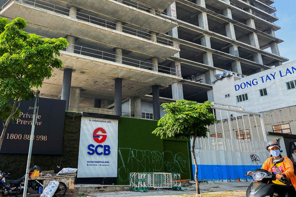 d7678083-1 ▲▼越南胡志明市街道。(示意圖/路透)