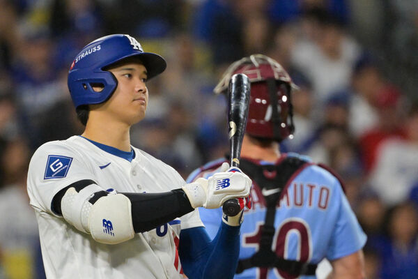 ▲▼大谷翔平。（圖／路透）