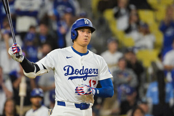 ▲▼大谷翔平。（圖／路透）