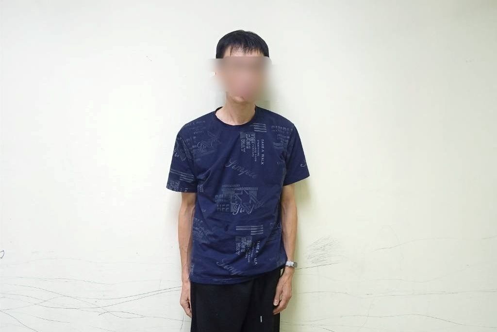 8436151 ▲▼ 。(圖/翻攝自Facebook)