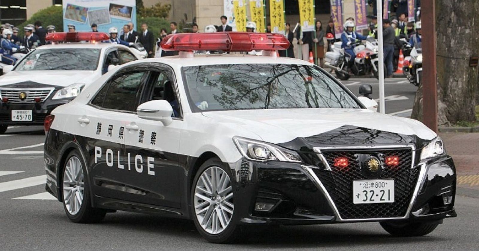 媽報案「女兒失蹤了」　日警搜查驚見屍體藏家中冷凍庫！疑窒息而死