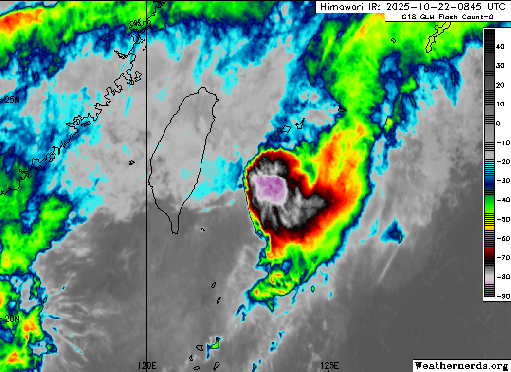 8459407 ▲▼ 。(圖/翻攝weathernerds)