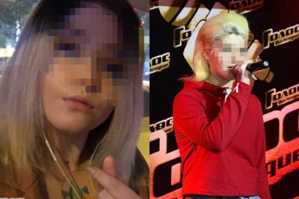 8462562-1 ▲▼ 26歲女模「在泰被綁架」慘死?泰政府公開出境畫面 揭反轉真相。(圖/翻攝自X)