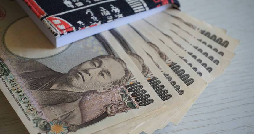 為了逃漏遺產稅！　日本兄妹在家中「藏10億日圓現金」