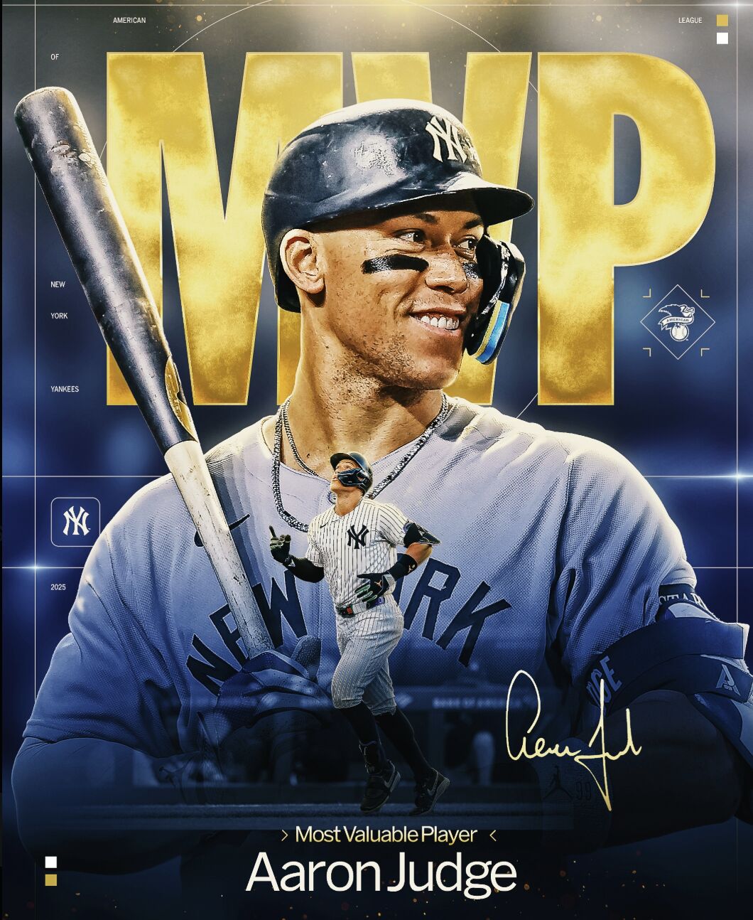 ▲大谷翔平            。（圖／MLB X）