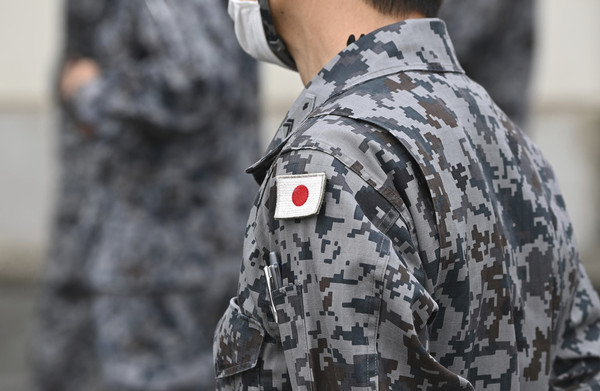 d5845384-1 ▲▼ 日本自衛隊軍機2021年8月24日自日本起飛前往阿富汗首都喀布爾。(圖/達志影像/美聯社)