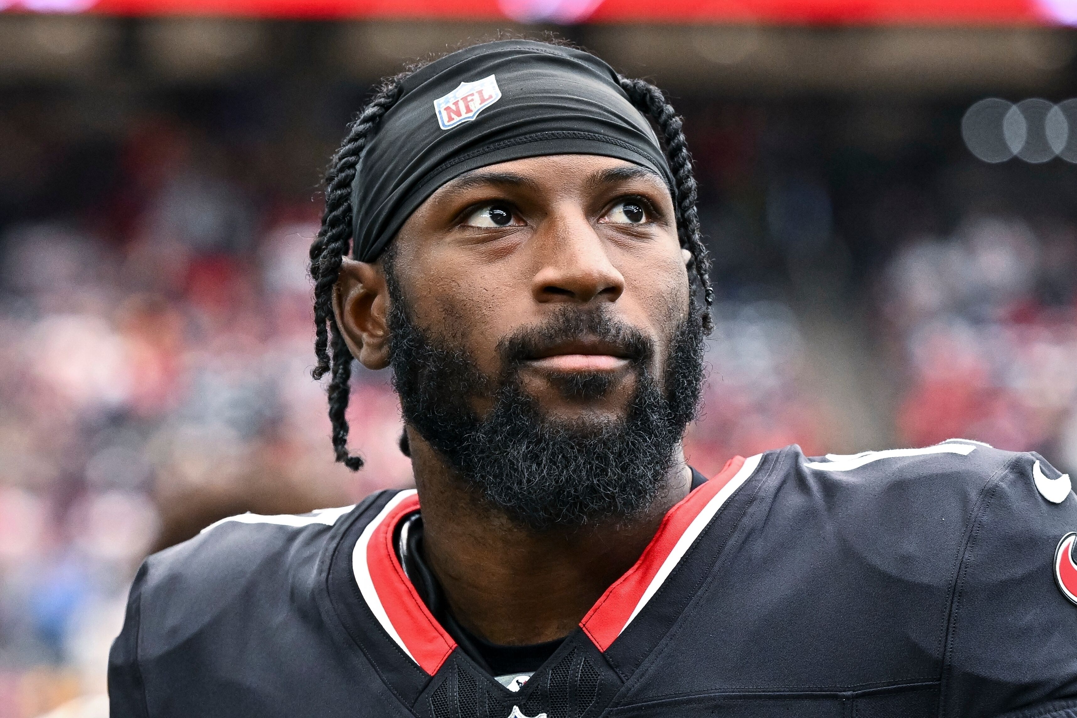 8494673 ▲▼NFL紐約噴射機(New York Jets)角衛包伊德(Kris Boyd)。(圖/達志影像/美聯社)