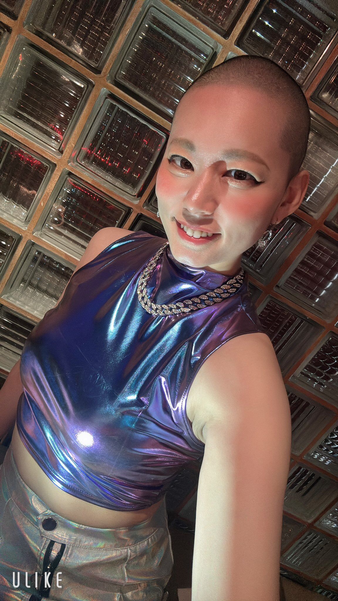 8509472 ▲▼日本AV女優平井栞奈。(圖/翻攝X/@hirai_kanna_2)