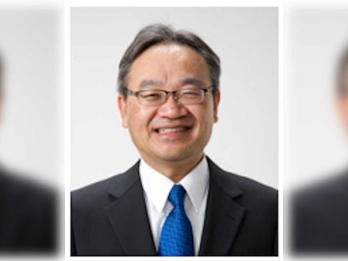 ▲▼日64歲議員東京出差「爽叫外送茶」！　偷拍賣淫妹裸體被逮。（圖／古川廣志官網）