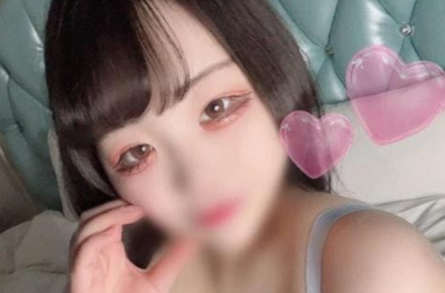 8554458-1 ▲▼22歲賣淫妹「肢解嬰屍」塞風俗店冰箱! 官網宣傳照曝長相。(圖/風俗店官網)