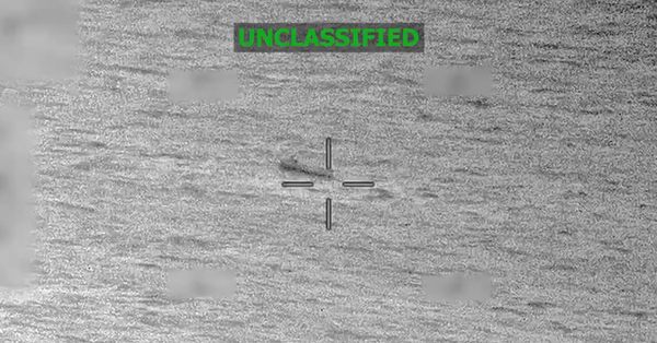 d8559041 ▲▼ 。(圖/翻攝自X/US Southern Command)