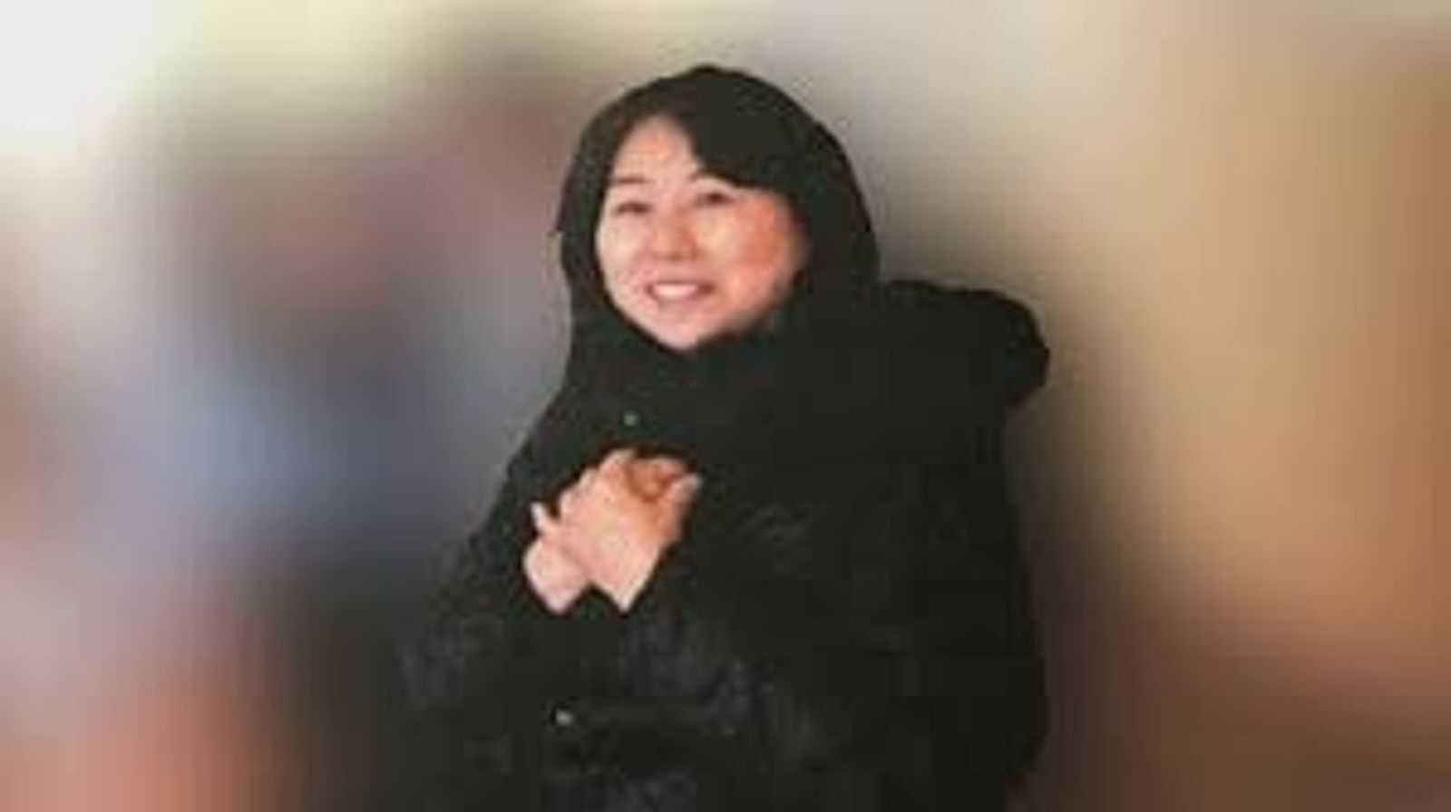 8522602 震撼供詞!26年前名古屋命案 主婦嫌犯稱「想讓死者丈夫嚐盡育兒苦頭」