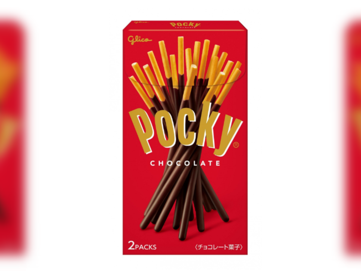 8527799 ▲▼ Pocky出包了!江崎固力果急召回600萬盒。(圖/江崎固力果)