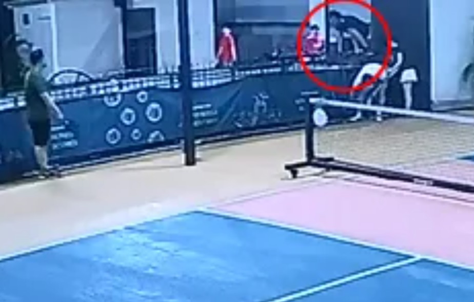 ▲▼             。（圖／翻攝自中國報）