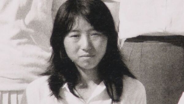 d8522601 69歲的嫌犯安福久美子於今年10月被捕後,案情出現驚人發展。(翻攝Schizofrenia X)