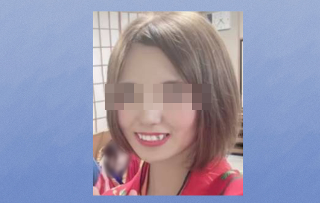 8579504 ▲被害人。(圖/翻攝自X)