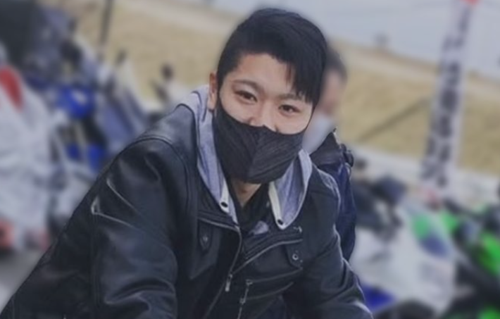 8594917 ▲▼玩偶藏GPS定位器!日本懷孕美甲師遭前男友亂刀砍死 一屍2命。(圖/翻攝自X)